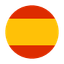 Espanyol