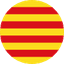Català