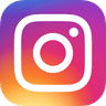 EnllaçInstagram