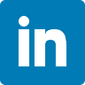 EnllaçLinkedin