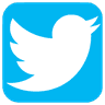 EnllaçTwitter