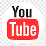 EnllaçYoutube