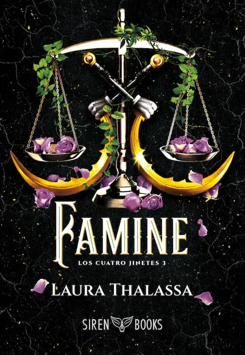 Famine