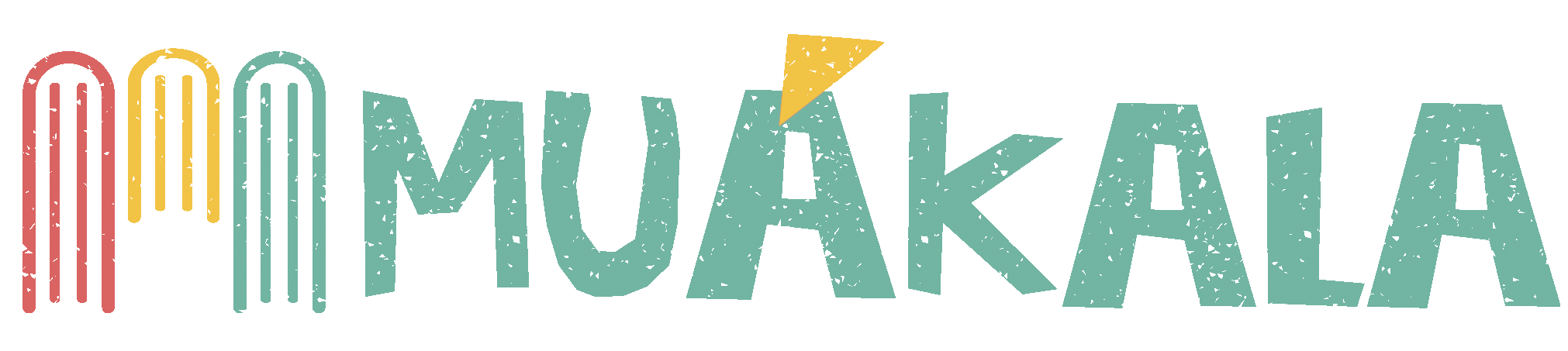 Editorial Muakala