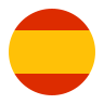 Español