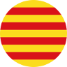 Catalán