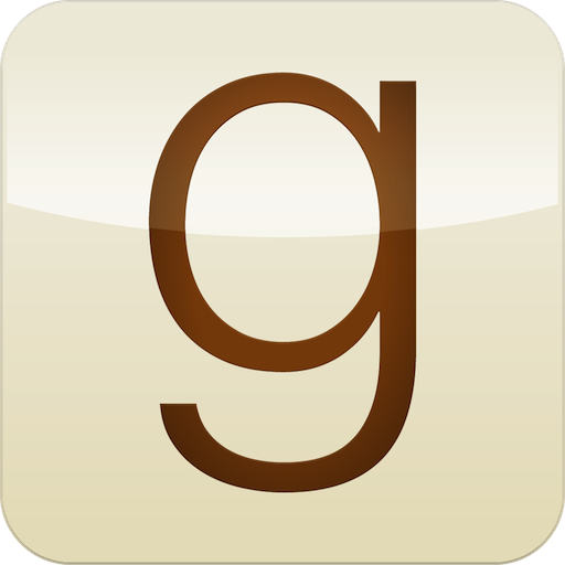 EnlaceGoodreads