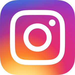 EnlaceInstagram