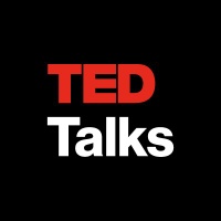 EnlaceTED Talks
