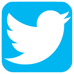 EnlaceTwitter
