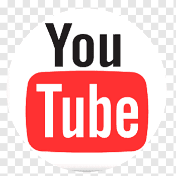 EnlaceYoutube